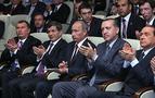 Putin'den Bulgaristan'a: Güney Akım siz olmasanız da yapılır