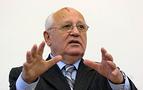 Gorbaçov’dan Putin’e demokrasi ve rüşvet eleştirisi
