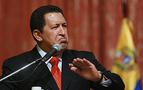 Chavez, füze ve tanklar için Rusya’dan 2,2 milyar dolar kredi aldı