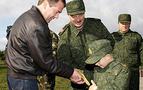 Rusya-Belarus ilişkileri Veliaht Lukaşenko’nun altın silahına kaldı