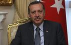 Erdoğan: “Türkiye Azerbaycan’a ihanet etmez”