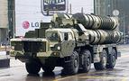 Rusya’nın yeni füze savunma sistemleri S-500’ler 2012’ye hazır olacak
