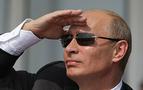 “Petrol 30 dolara gerilerse, 2012’de Putin gelemez”