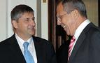 Lavrov: Nabucco ve Güney Akım rakip projeler değil