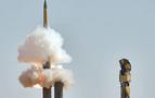 Rusya, İran’a S-300 sevkıyatını askıya aldı