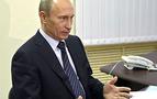 Putin uyardı: Özelleştirme olacak, ancak bedavaya değil