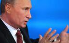 Putin’den Avrupa’ya çağrı: Tek kale oynamayın