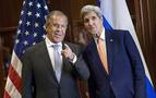 Rusya ve ABD, Esed konusunda anlaşamıyor