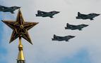 ABD’den Rusya’nın kararına ilk tepki: Esed, IŞİD’le mücadelede uygun partner değil