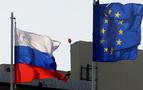 “Rusya, NATO’nun genişlemeyeceğine inanarak hata yaptı”