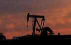 Rusya, Suudi Arabistan’la “Esed karşılığında petrol” pazarlığını yalanladı