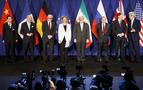 Rusya: İran bölgesel sorunların çözümünde aktif rol oynayacak
