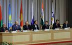 Rusya, Belarus ve Kazakistan gümrük birliği anlaşmasını imzaladı