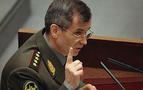 Rus İçişleri Bakanı: Polis size saldırırsa, karşılık verme hakkınız doğal