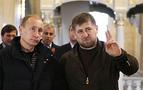 Aşırı ırkçılar cami inşaatını durdurması için Putin’e çağrıda bulundu