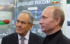 Putin otomotiv sektörünü desteklemeye devam ediyor