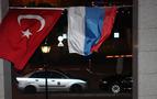 Türkiye 4 nedenden Rusya'dan vaz geçemez