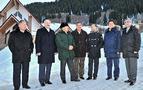 Rusya, Belarus ve Kazakistan 2012’de ‘Ortak Ekonomik Topluluk’ kuruyor