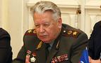 Rus general’den Obama’ya Afganistan önerisi: “Ek asker parası ile bölgeye okul ve cami yap. Daha başarılı olursun”