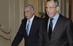 Lavrov: Hamas’la çalışmaya devam edeceğiz