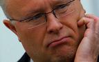 Rus oligark Lebedev Independent gazetesini satın alıyor