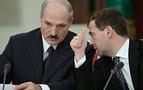 Rusya 10 yıldır Belarus’la 'Birlik Devleti' kurmak için çalışıyor