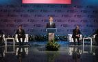 Medvedev: Rusya, Türkiye-Ermenistan ilişkilerinin normalleşmesine katkı sağlamaya devam edecek