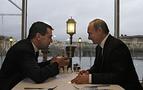 Rusya tarihinde ikili tandem hiçbir zaman başarılı olamadı, Putin-Medvedev hariç