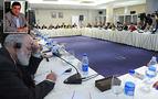 Rus parlamenter: İsrail’e ekonomik yaptırımlar uygulansın