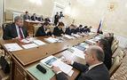 Putin’den öz eleştiri: Perm trajedisi bürokrasimizin ahlaki çöküşünü yansıtıyor