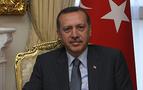 Erdoğan Rus basınına konuştu: “AB sizi almıyoruz diyene kadar mücadelemize devam edeceğiz”