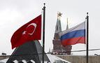 Rusya Federasyonu Türkiye Büyükelçisi: "2009'da Moskova ve Ankara ikili ortaklığı güçlendirdi"