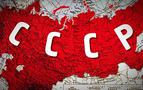 Rusya Sovyetler'den kalma son borcunu ödüyor