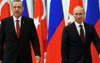 Putin'in Türkiye hesapları neler? - YORUM