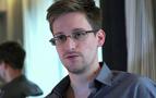 Amerikalı casus Snowden’e Rusya sığınma hakkı verebilir