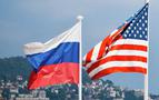 ABD, yaptırım uyguladığı Rusya’ya ihracatı yüzde 21 artırdı