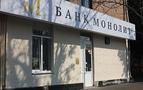 Rusya Merkez Bankası 3 bankaya daha el koydu