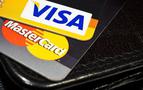 Visa ve Mastercard’dan Rus bankası müşterilerine işlem yasağı