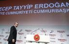 “Birleşik Arap Emirlikleri, Rusya ve İran’ın desteğiyle Erdoğan’a darbe hazırlanıyor”
