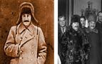 Rus basını, Stalin’in “uşankalı” fotoğrafını yayınladı