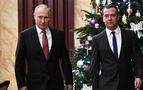 2018 Vladimir Putin için nasıl bir yıl olacak?