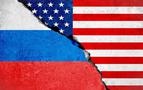 27 Rus diplomat daha ABD’den ayrılıyor