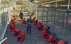Rusya, ABD’den Guantanamo hapishanesini kapatmasını istedi