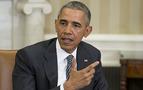 Obama: Rusya nükleer silahlarını azaltmalı