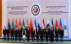 5 Arap ülkesinin Şanghay İşbirliği Örgütü'ne katılması ne anlama geliyor?