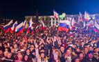 5 yıl geçti: Kırım halkı Rusya'ya bağlanmaktan memnun mu?