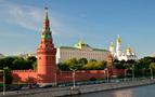 Rus-Türk ilişkilerini değerlendiren Peskov: Aklın yolu birdir
