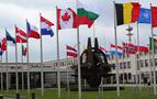 NATO: Rusya benzer ihlallerin tekrarlanmaması için tüm önlemleri almalı