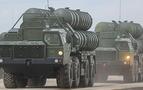 Kremlin Sözcüsü Ushakov: S-400'lerin Temmuz ayında teslimi planlanıyor