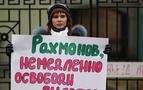 Rusya sağlık gerekçesi ile tüm Tacik işçilere yasak getirecek 